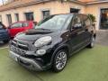 usato FIAT 500L