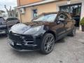 usato PORSCHE Macan