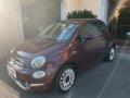 usato FIAT 500