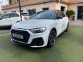 usato AUDI A1