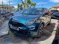 usato FIAT 600
