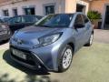 usato TOYOTA Aygo X