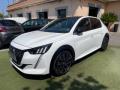 usato PEUGEOT 208