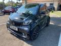 usato SMART ForTwo