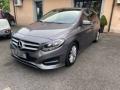usato MERCEDES B 180