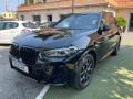 usato BMW X3