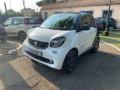 usato SMART ForTwo
