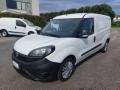 usato FIAT Doblo
