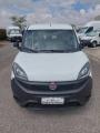usato FIAT Doblo