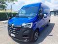usato RENAULT Master