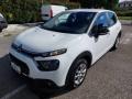 usato CITROEN C3