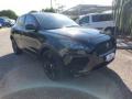 usato JAGUAR E Pace