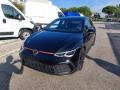 usato VOLKSWAGEN Golf