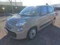 usato FIAT 500L