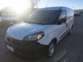 usato FIAT Doblo