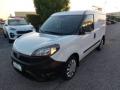 usato FIAT Doblo