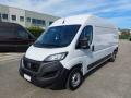 usato FIAT Ducato