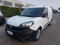 usato FIAT Doblo