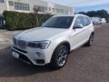 usato BMW X3