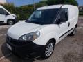 usato FIAT Doblo