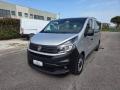 usato FIAT Talento