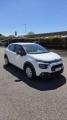 usato CITROEN C3