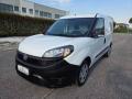 usato FIAT Doblo