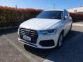 usato AUDI Q3