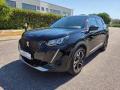 usato PEUGEOT 2008