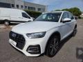 usato AUDI Q5