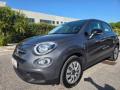 usato FIAT 500X