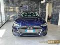 usato AUDI A4