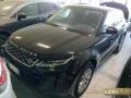 usato LAND ROVER Range Rover Evoque