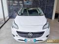 usato OPEL Corsa