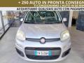 usato FIAT Panda