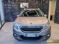 usato PEUGEOT 2008