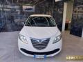 usato LANCIA Ypsilon