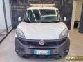 usato FIAT Doblo