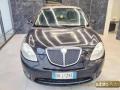 usato LANCIA Ypsilon
