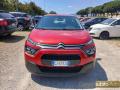 usato CITROEN C3
