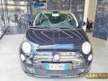 usato FIAT 500