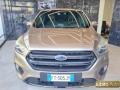 usato FORD Kuga