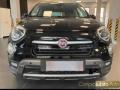 usato FIAT 500X
