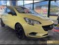 usato OPEL Corsa