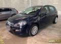 usato FIAT Grande Punto