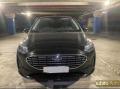 usato FORD Fiesta
