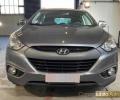 usato HYUNDAI iX35