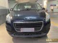 usato PEUGEOT 3008