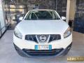 usato NISSAN Qashqai
