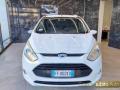 usato FORD B Max